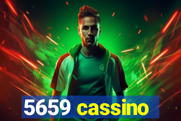 5659 cassino